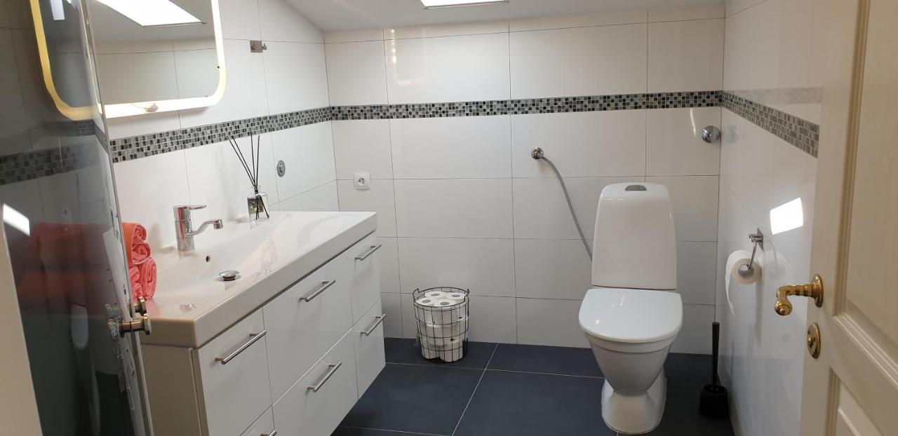 Apartment Antonio Biograd Na Moru Exteriér fotografie